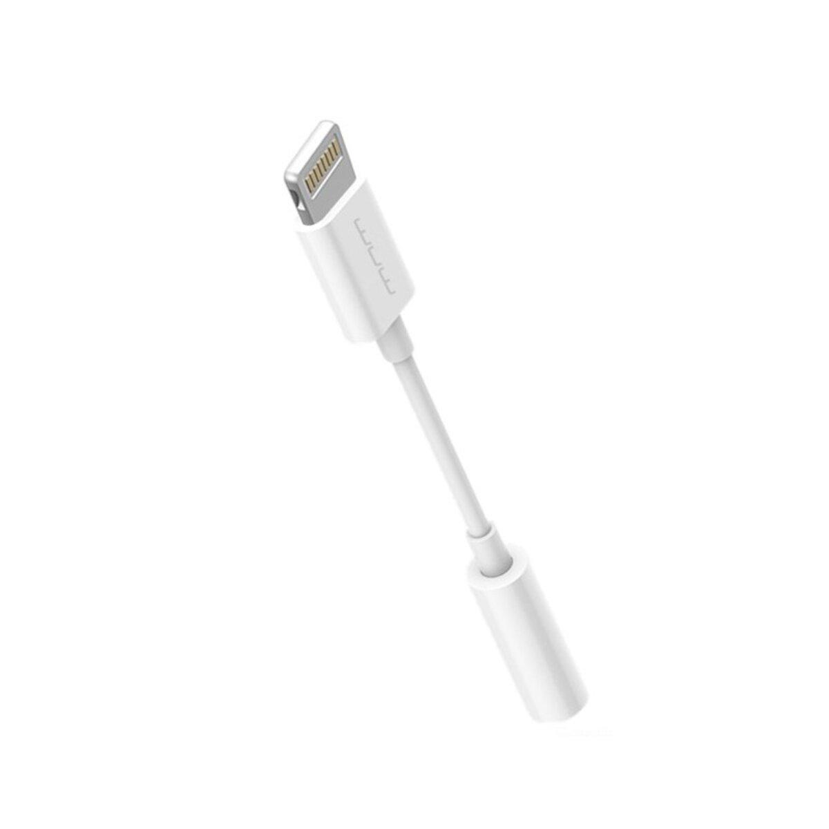 адаптер WUW-X210 white