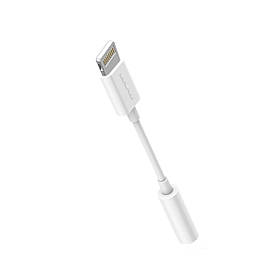 Адаптер WUW-X210 white yL.