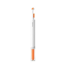 Набір для очистки девайсів Baseus Cleaning Brush White ly