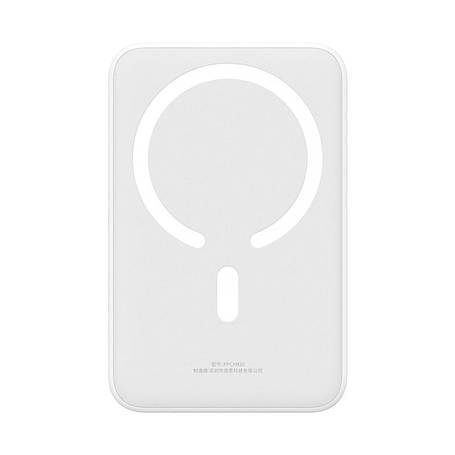 До 20 000 mAh