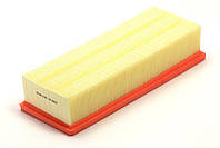 Фильтр воздушный Skoda Octavia A5 1,8/1,9/2,0