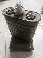 Регенеративний патрон РП5,кислородна подушка,генератор