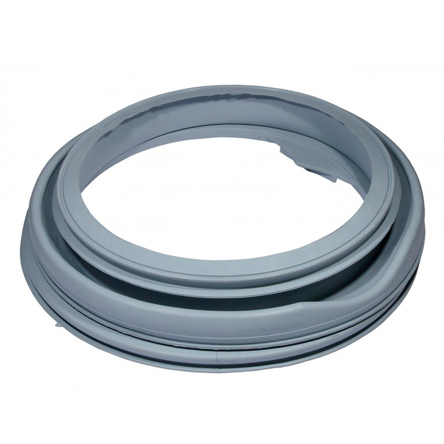 Манжета люка Whirlpool на 7 кг 46197140840, 481246068633, 46197140879