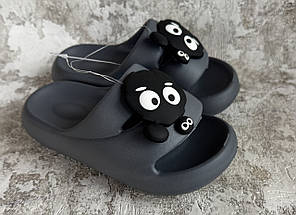 Шльопанці дитячі(24-31) ЄВА пінка Даго Стиль оптом