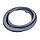 Манжета люка Ariston, Indesit C00290841, 144002875, фото 3