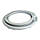 Манжета люка Ariston, Indesit C00290841, 144002875, фото 4