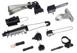 Обладнання та арматура для СІП