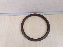 Сальник колінвала зад Renault Trafic 2, Opel Vivaro A, Nissan Primastar (2000-2014) 2.5dci, 7700859266