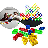 Настольная игра Балансир для детей и взрослых семьи компании