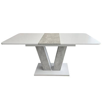 Стіл-трансформер Vendi Art in Head Ательє