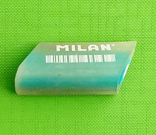 Канц Гумка MILAN F-30, фото 1