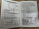 Пристрій безперебійного живлення ASAP POS T132-12V (T132-12V), фото 4