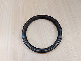 Сальник проміжного вала Renault Trafic 2, Opel Vivaro A, Nissan Primastar (2000-2014) 2.5dci, 7700103946