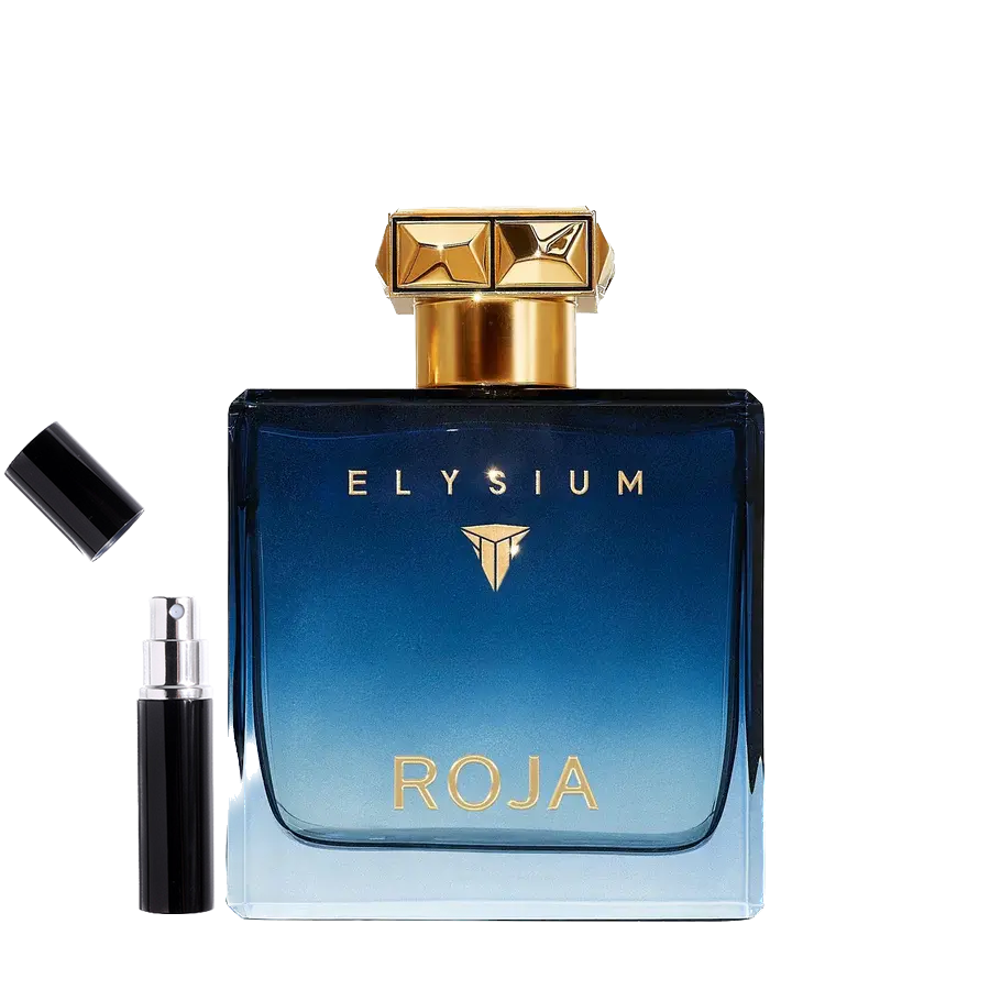 Roja Dove Elysium Pour Homme Parfum Cologne 3 мл, фото 1