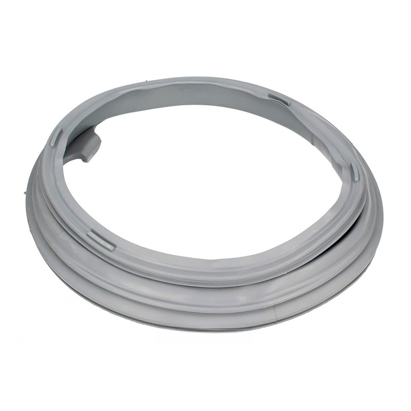 Манжета люка Rainford, Hansa, Orion, Whirlpool, Vestel (4812488818145, 42004246, VWM-42083)