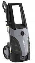 Мойка високого тиску LAVOR SHADOW 26 INDUKCJA 255 EW BAR 2600 W, фото 4