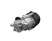 Мойка високого тиску LAVOR SHADOW 26 INDUKCJA 255 EW BAR 2600 W, фото 5