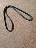Ремінь кондиціонера і гідропідсилювача керма після 2006 року BYD F3, Бид Ф3, Бід Ф3, фото 3