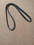 Ремінь кондиціонера і гідропідсилювача керма після 2006 року BYD F3, Бид Ф3, Бід Ф3, фото 6
