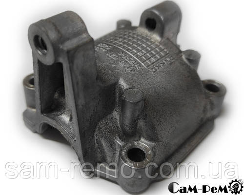 Піддон картера (FS 55) ОРИГІНАЛ, фото 1