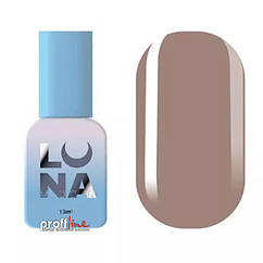 Гель лак Luna color 13 мл, № 25