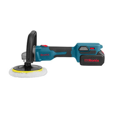 Шліфувальний інструмент