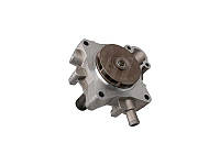 Помпа системы охлаждения 3.0MJET 16V FT57148 Iveco Daily E3 99-06, Iveco Daily E4 06-11 (504087367, 504113544