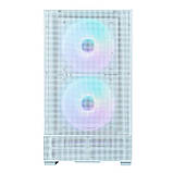 Корпус Zalman P30 Air White без БЖ, фото 3