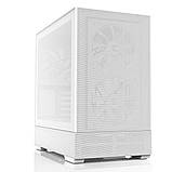 Корпус Zalman P30 Air White без БЖ, фото 9