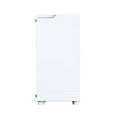 Корпус Zalman T4 Plus White без БЖ, фото 7
