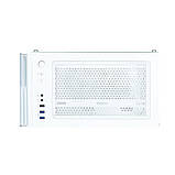 Корпус Zalman T4 Plus White без БЖ, фото 8