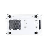Корпус Zalman T4 Plus White без БЖ, фото 9