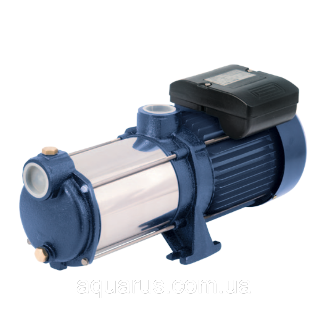 Поверхневий насос MRS-H5 NPO