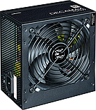 Блок живлення Zalman Decamax 700W (ZM700-LX3), фото 2