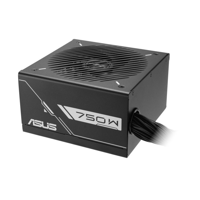 Блок живлення Asus Prime 750W Bronze (90YE00Y0-B0NA00), фото 1