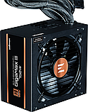 Блок живлення Zalman Gigamax 3 750W (ZM750-GV3), фото 3