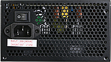 Блок живлення Zalman Gigamax 3 750W (ZM750-GV3), фото 4