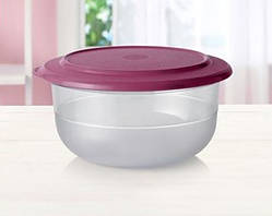 Чаша Сервірувальна Колекція (1,1 л)