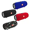 Портативна MP3 Bluetooth-колонка акустика UBL Xtreme mini, фото 6
