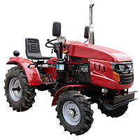 Мото трактор /кентавр /kentavr/-160 B