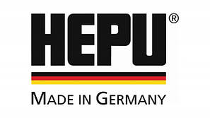 Антифриз HEPU