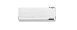 TAC-12CHSD/FBI Inverter R32 WI-FI, фото 4