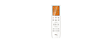 TAC-12CHSD/FBI Inverter R32 WI-FI, фото 5