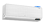TAC-12CHSD/FBI Inverter R32 WI-FI, фото 7