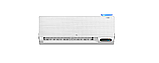 TAC-12CHSD/FBI Inverter R32 WI-FI, фото 8