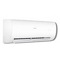 Кондиціонер Pearl Inverter 2024 до 35 м²