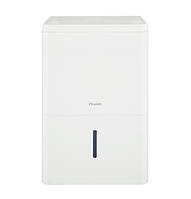 Осушувач повітря 16 Л