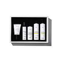 Комплекс для всіх типів волосся Hillary Perfect Care Hair Nori