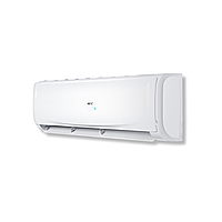 Кондиціонер HEC Inverter