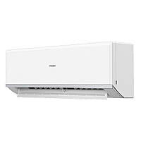 Кондиціонер Revive Plus Inverter